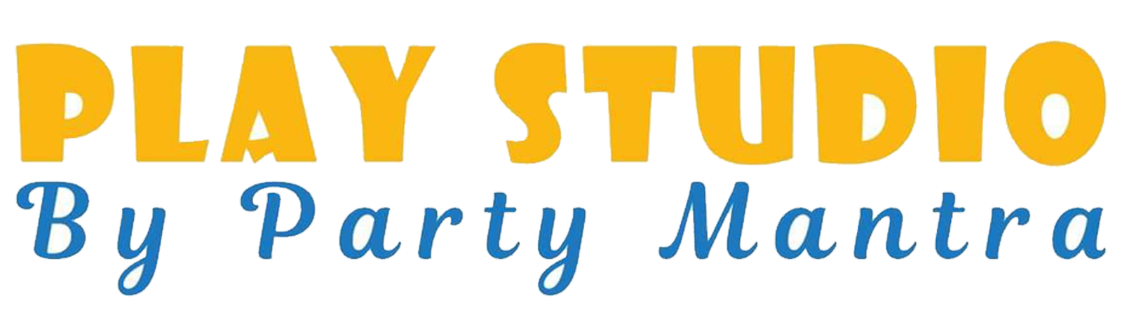 Play Studio Logo