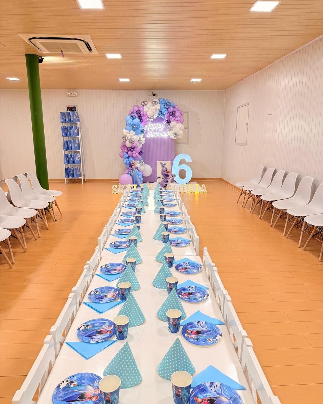 Play Studio gallery photo